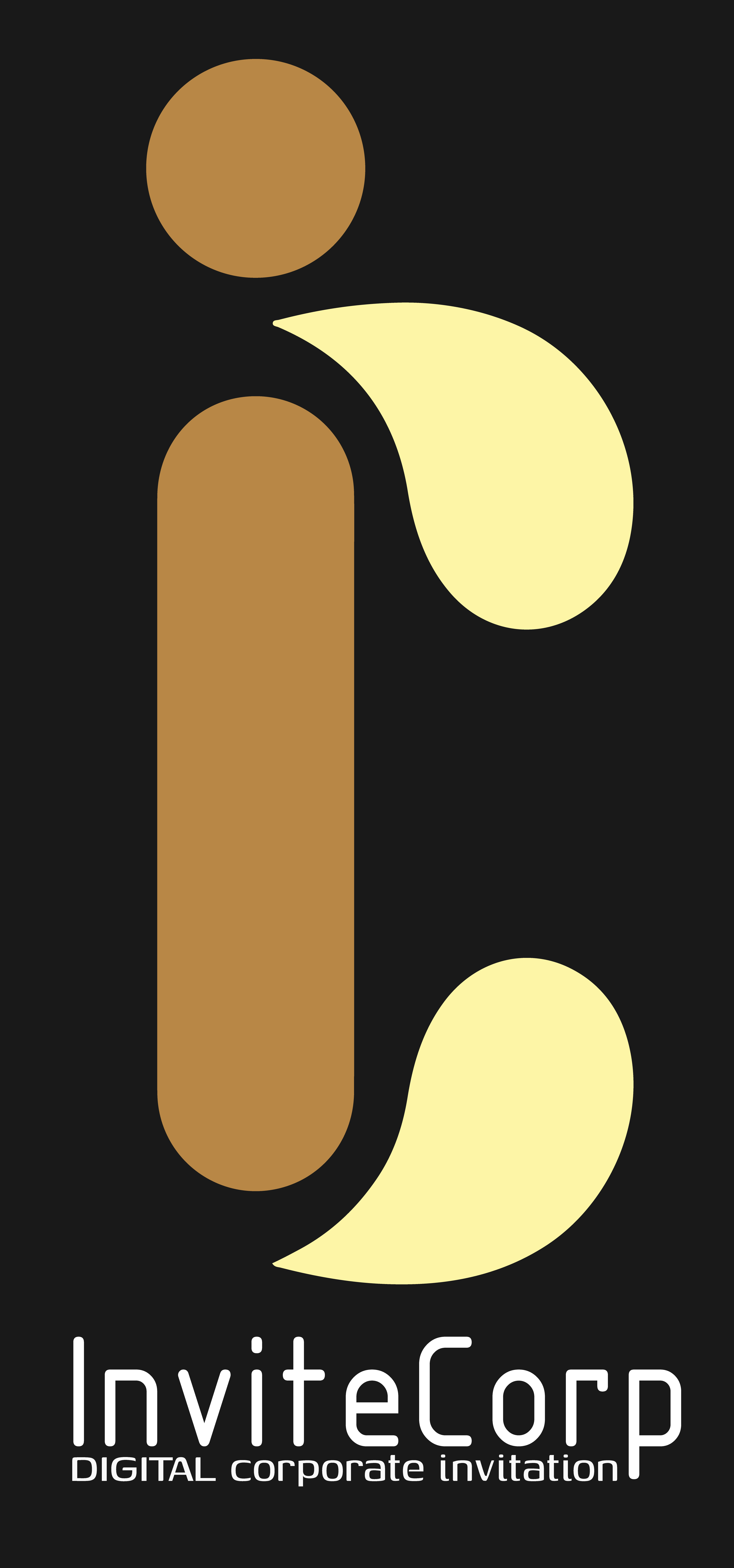 https://invitecorp.editboxx.com/